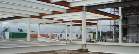 Schlumberger Brasil Schlumberger Brasil