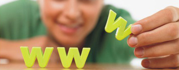 Novo Website Novo Website